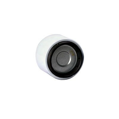 42N-04-11860 P551850 2914809200 11LD20250 Partes do motor Separador de combustível e água Elementos de filtro