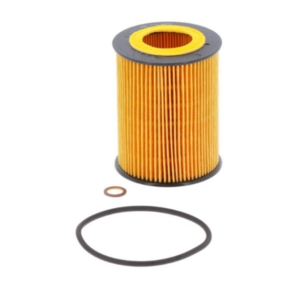 Filtro de óleo para automóveis 11427512300 para outros modelos de automóveis SO 7058