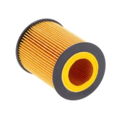 Filtro de óleo para automóveis 11427512300 para outros modelos de automóveis SO 7058