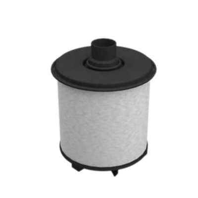 Compressor de ar Hydwell Peças 274-7913 275-2276 163-7344 Papel de filtro para desempenho