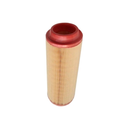 H12B 3901475M1 055124R1 055125R1 72317652 C16400 4415905 11705110 0040940404 Filtro de ar para tratores MF