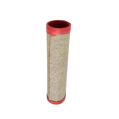 H12B 3901475M1 055124R1 055125R1 72317652 C16400 4415905 11705110 0040940404 Filtro de ar para tratores MF