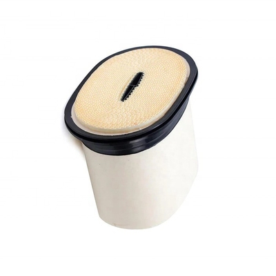OE NO. 2934053 Filtro de ar Hydwell P608766 P785965 CA4996 83108 2277448 AF26247 CA10722