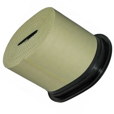 OE NO. 2934053 Filtro de ar Hydwell P608766 P785965 CA4996 83108 2277448 AF26247 CA10722