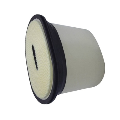OE NO. 2934053 Filtro de ar Hydwell P608766 P785965 CA4996 83108 2277448 AF26247 CA10722
