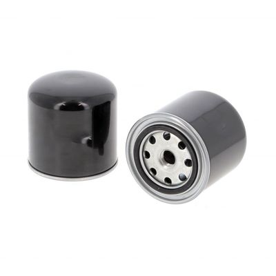 Filtro de combustível Hydwell 35604941 18-7983-1 R12T FF5059 Separador de água giratório para SPRAYER