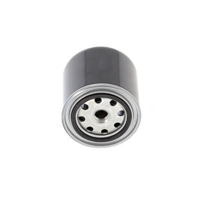 Filtro de combustível Hydwell 35604941 18-7983-1 R12T FF5059 Separador de água giratório para SPRAYER