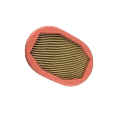 207.8*240*43.4 Filtro de ar Hydwell P785965 2277449 2934053 AF26248 com pagamento T/T