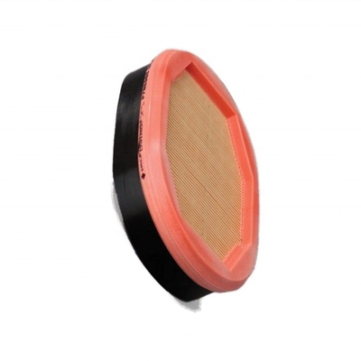 207.8*240*43.4 Filtro de ar Hydwell P785965 2277449 2934053 AF26248 com pagamento T/T