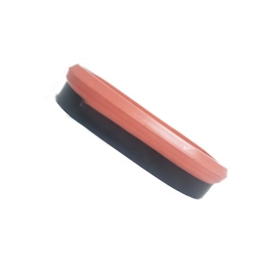 207.8*240*43.4 Filtro de ar Hydwell P785965 2277449 2934053 AF26248 com pagamento T/T