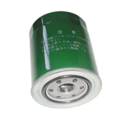 Filtro de óleo Hydwell MD069782 WP928/81 OC274 H209W PH6355 OP587 LS740A SK803 26300-42010