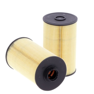 Filtro de combustível para escavadeira MMH80580 com referência N.O. MMH80580 de melhor e OEM aceitável