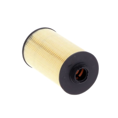Filtro de combustível para escavadeira MMH80580 com referência N.O. MMH80580 de melhor e OEM aceitável