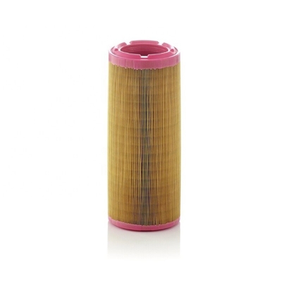 Partes de camião Elemento de filtro de ar do motor C131452 P822768 1310030160 133720A1 2617237011 11711494