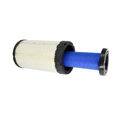 Cartucho do elemento de filtro de ar do motor do camião P629467 P628324 para 2002-2003 ano de venda