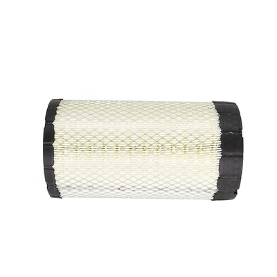Cartucho do elemento de filtro de ar do motor do camião P629467 P628324 para 2002-2003 ano de venda