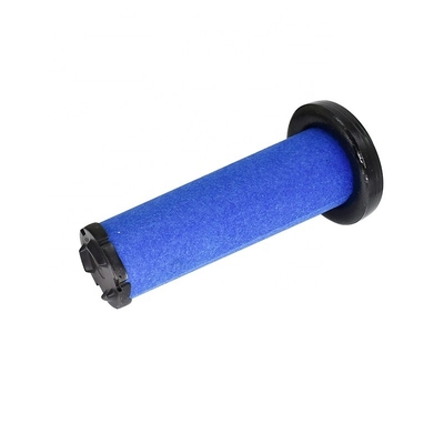 Cartucho do elemento de filtro de ar do motor do camião P629467 P628324 para 2002-2003 ano de venda