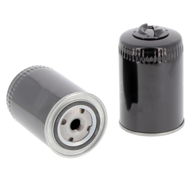 Filtro de óleo 2471400 15208-65001 4301438 90915-41010 15601-87302 15208-W1120 L324