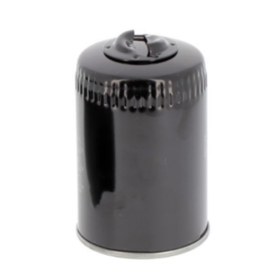 Filtro de óleo 2471400 15208-65001 4301438 90915-41010 15601-87302 15208-W1120 L324