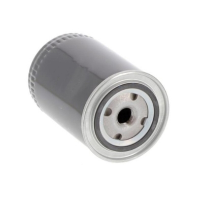 Filtro de óleo 2471400 15208-65001 4301438 90915-41010 15601-87302 15208-W1120 L324