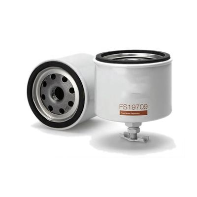Filtro de separador de água e combustível FS19709 P552374 1492106 FS552374 A026K278