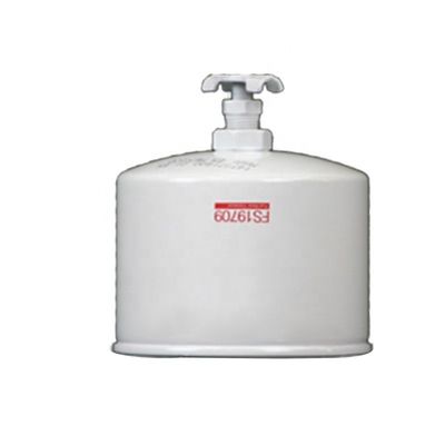 Filtro de separador de água e combustível FS19709 P552374 1492106 FS552374 A026K278