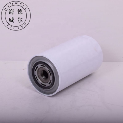 SE111B OC35 W1170/16 4324909 P551604 LF3346 Partes de motores hidrelétricos Filtro de óleo lubrificante Fabricado