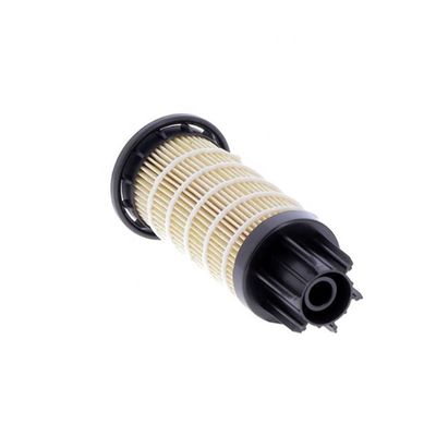 479-4134 SN40712 Filtro de combustível diesel para camiões pesados 81*191mm Ano 2004-2008