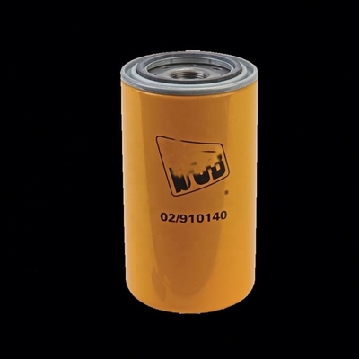 02910140A S03349 BT339 Motor de escavadeira