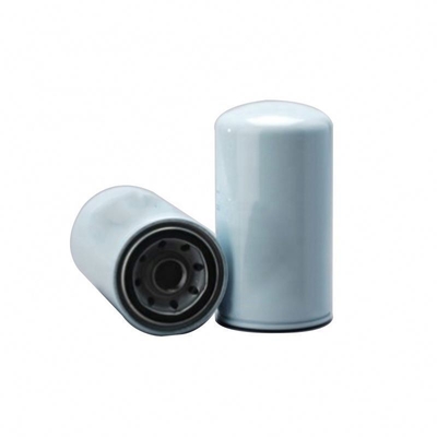 Filtro de óleo lubrificante de hidrelétrico com filtro de lubrificação de rotação 6736515142 P550909 3977910 40050800082 LF550909 9078S