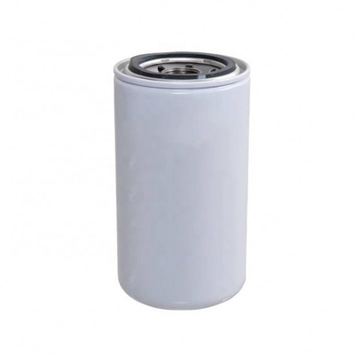 Filtro de óleo lubrificante de hidrelétrico com filtro de lubrificação de rotação 6736515142 P550909 3977910 40050800082 LF550909 9078S