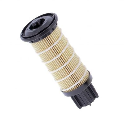 Separador de água e combustível Hydwell C 4794134 A solução definitiva para o sistema de combustível diesel