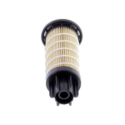 Separador de água e combustível Hydwell C 4794134 A solução definitiva para o sistema de combustível diesel