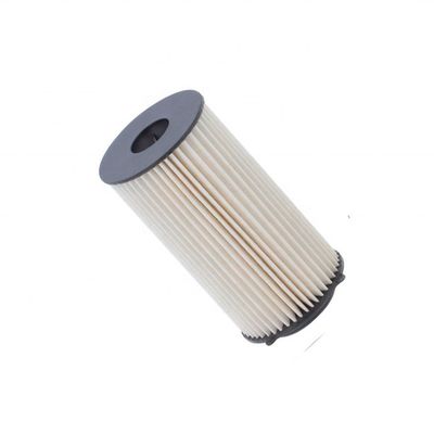 363-5819 SN40709 PF46049 Elementos de filtro para combustível diesel a substituir/reparar pela Hydwell