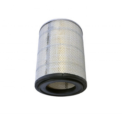 Filtro de ar 46433 P527484 3I1550 para camião 1993-1997 Ano em HYDWELL