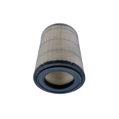 Filtro de ar 46433 P527484 3I1550 para camião 1993-1997 Ano em HYDWELL
