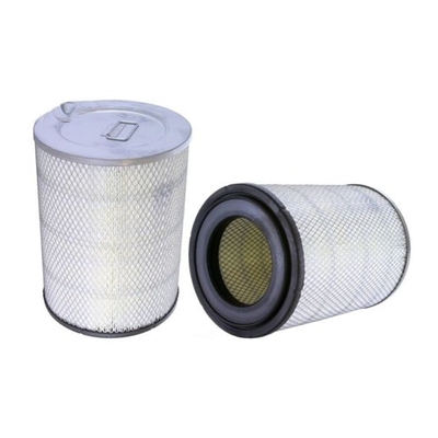 Filtro de ar 46433 P527484 3I1550 para camião 1993-1997 Ano em HYDWELL