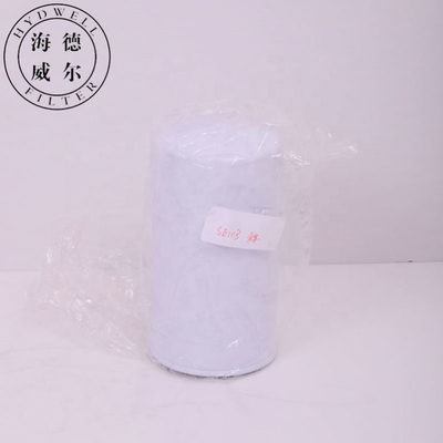 Hydwell Truck Motor Parts Lubrificante Filtro de Óleo SE111B OC35 W1170/16 4324909 P551604 LF3346