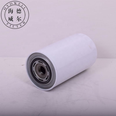 Hydwell Truck Motor Parts Lubrificante Filtro de Óleo SE111B OC35 W1170/16 4324909 P551604 LF3346
