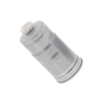 Separador de combustível e água do motor de camião Hydwell FS19781 1457434310 2992300 504018807 P550903