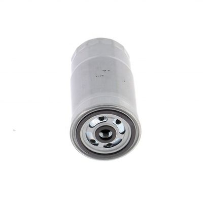 Separador de combustível e água do motor de camião Hydwell FS19781 1457434310 2992300 504018807 P550903