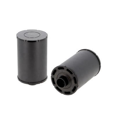 117400 C065051 SA16099 Substituição de filtros de ar de ferro para desempenho de motores diesel
