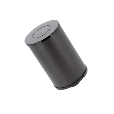117400 C065051 SA16099 Substituição de filtros de ar de ferro para desempenho de motores diesel