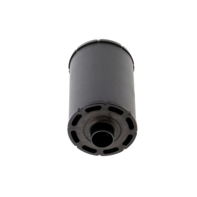 117400 C065051 SA16099 Substituição de filtros de ar de ferro para desempenho de motores diesel