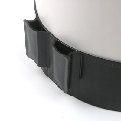530*400*36mm Filtro de ar para motor para Kenworth T660 T680 T400 T800 LAF6116 Mineração de energia