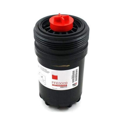 Hydwell 5303743 FF63008 BF63000 FH22168 FF63009 FF63054NN Filtro de combustível para camiões KENWORTH K270