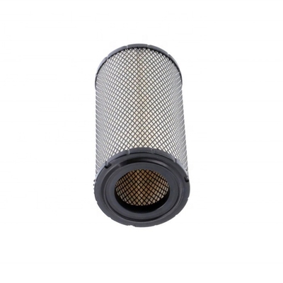 Purificador de ar de motor de escavadeira AF25557 AF25292 87631623 87818364 1106326 1318902 32/915701