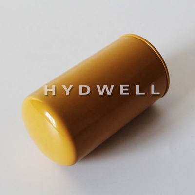 Filtro de óleo Hydwell para camião 7W-2326 7W2326 P554407 72093963 2409393 960698 24746018
