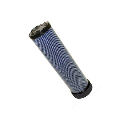 1106331 P829333 AF25558 Filtro de ar para caminhão modelo dentro de Hydwell