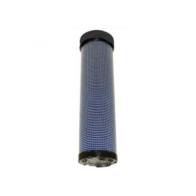 1106331 P829333 AF25558 Filtro de ar para caminhão modelo dentro de Hydwell